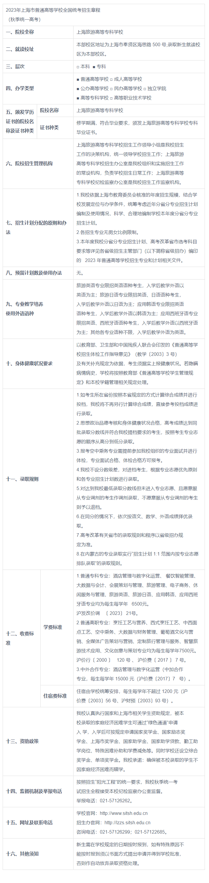 1683699525889459.png image.png