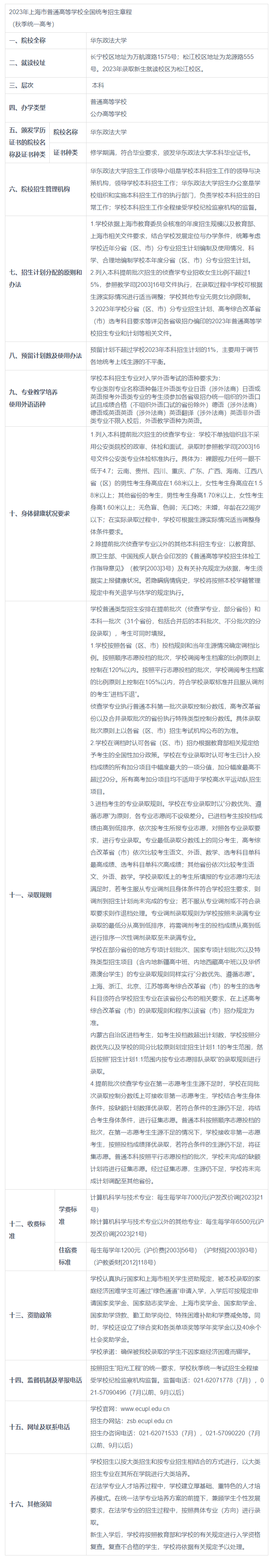 1683699694573581.png image.png