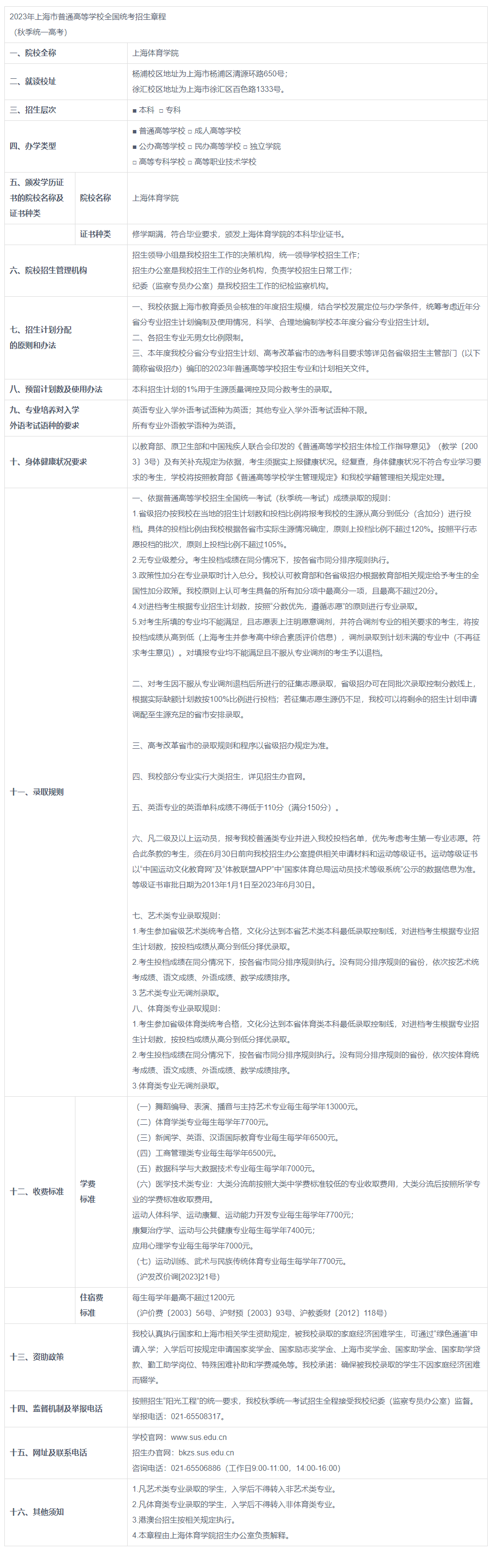 1683699745845577.png image.png