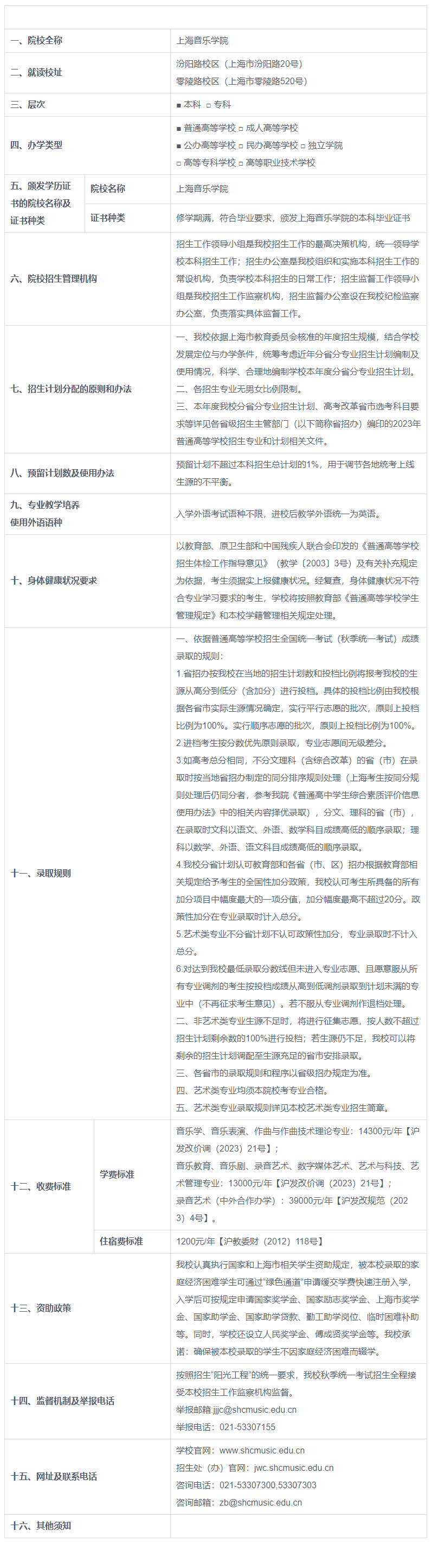 1683699789596572.png image.png