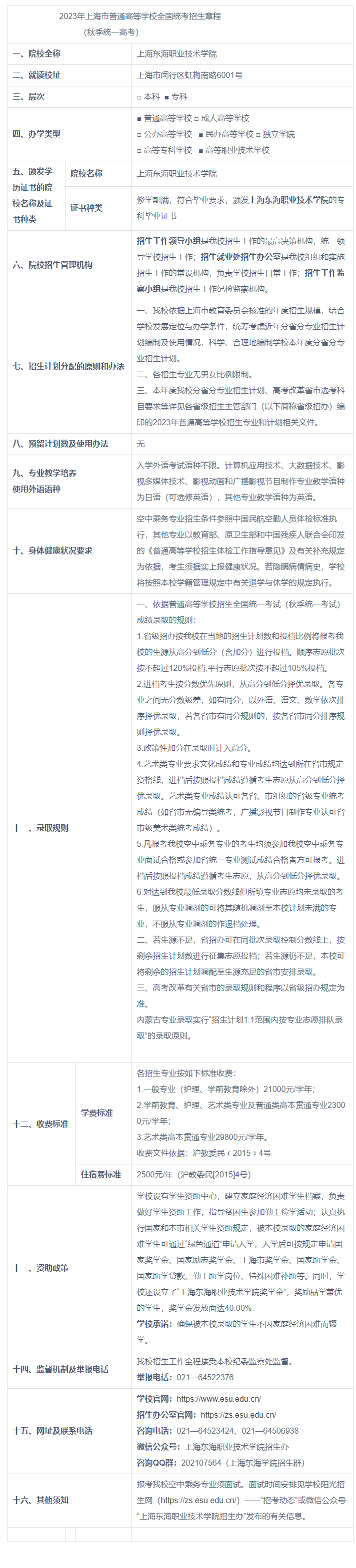 1683699928265209.png image.png