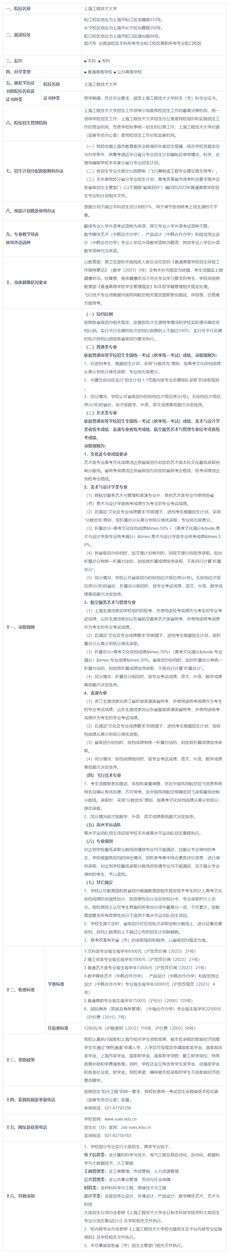 1683700189218713.png image.png