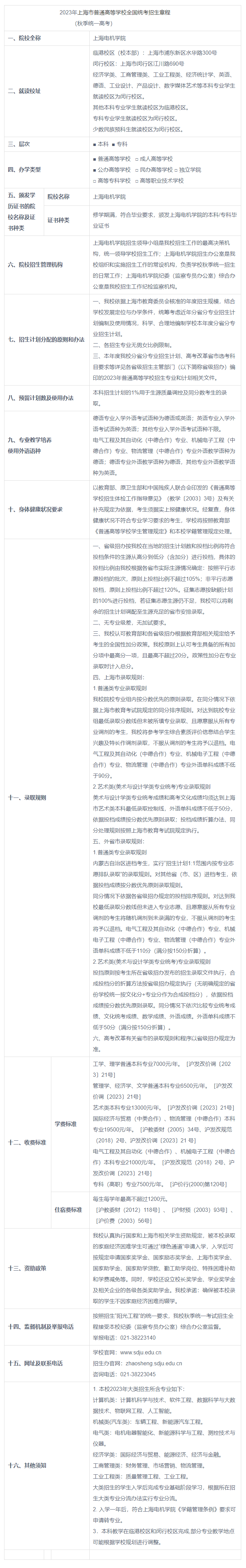 1683700289779153.png image.png