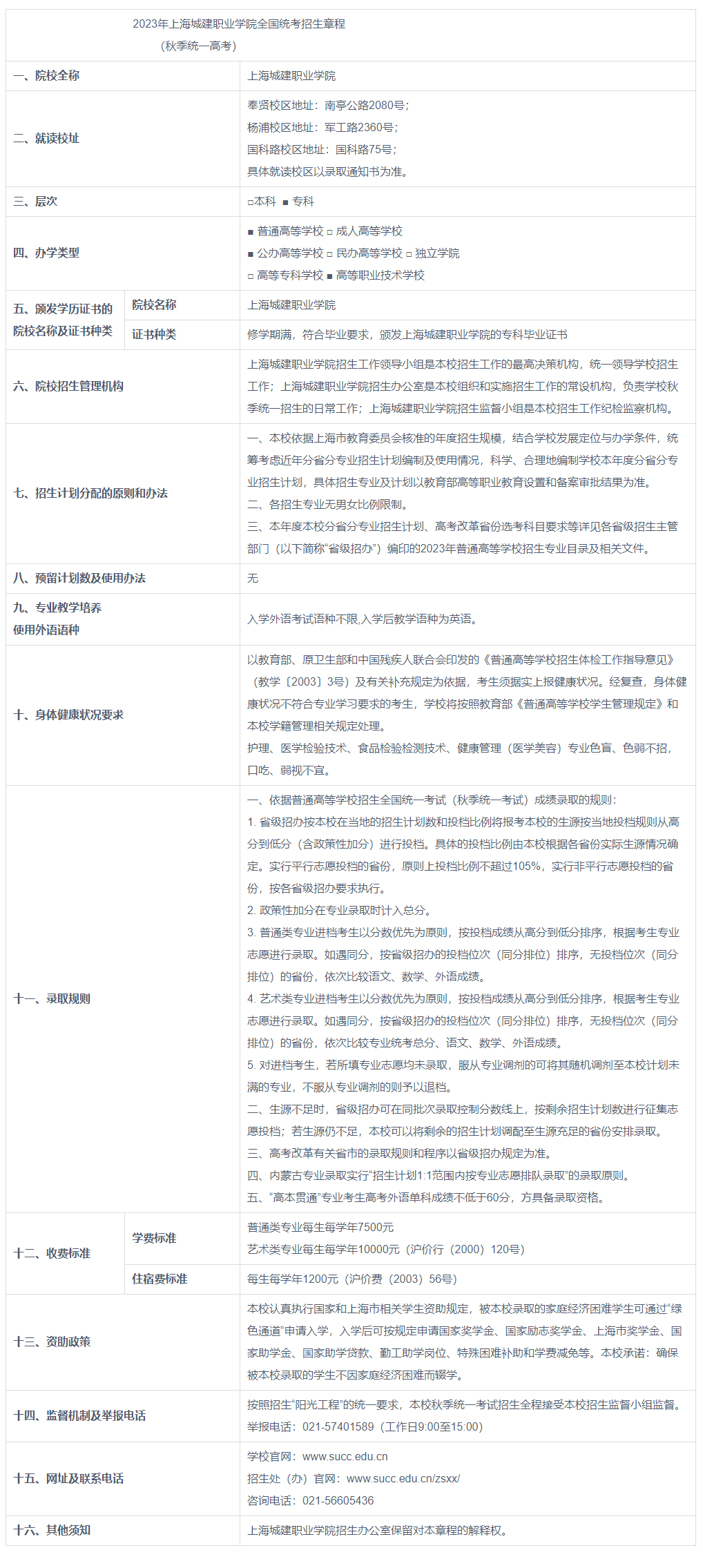 1683700808535055.png image.png