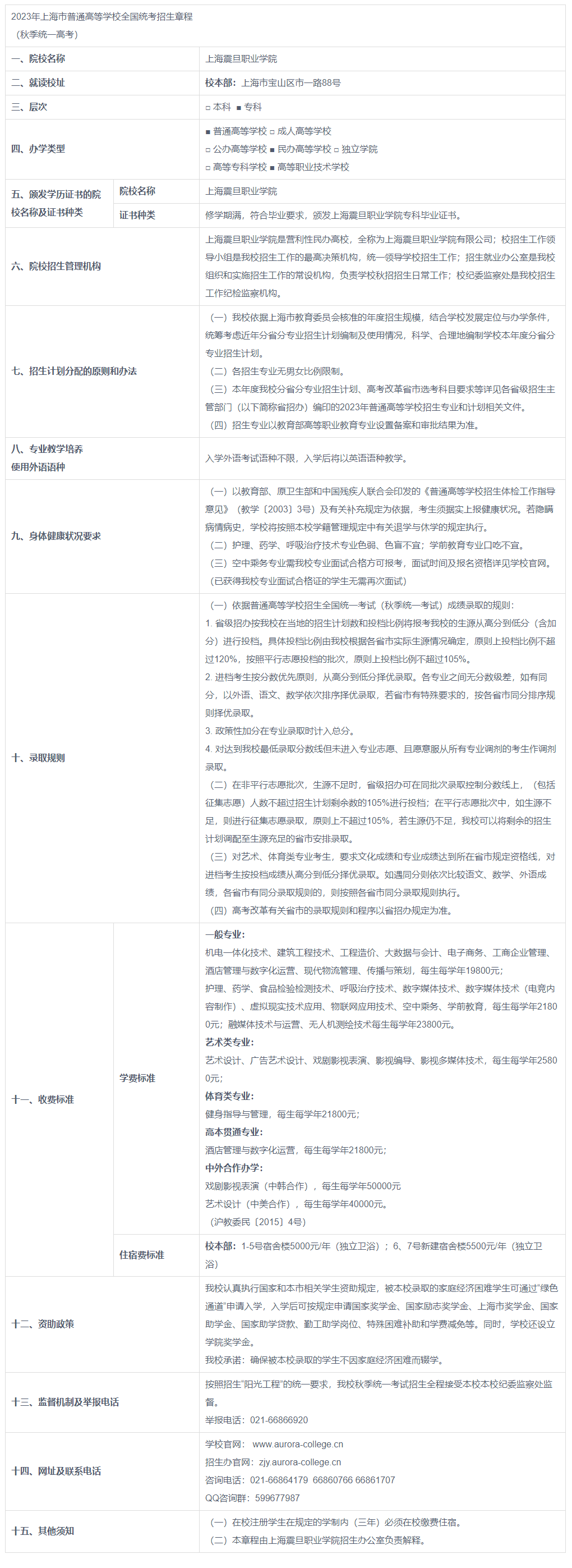 1683701319147307.png image.png