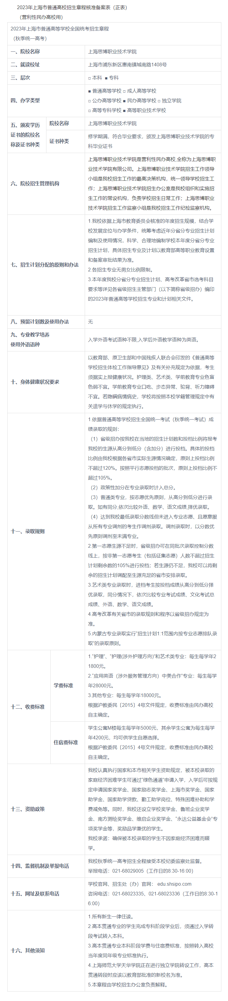 1683701426844912.png image.png