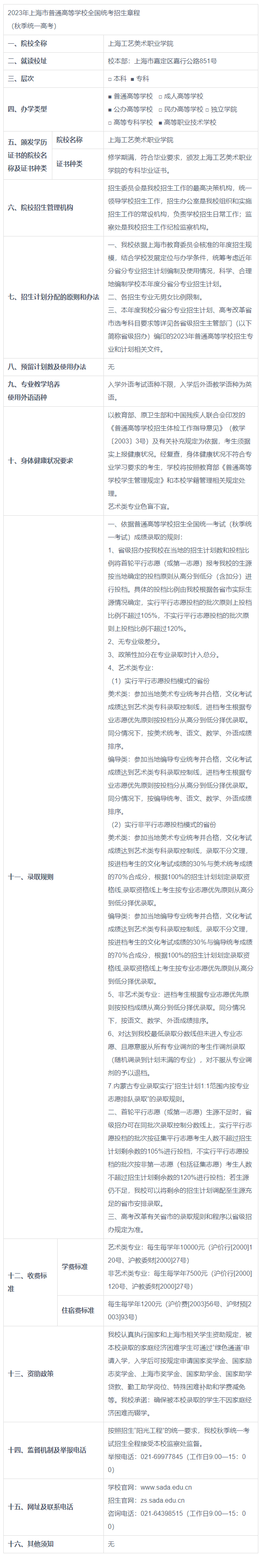 1683701570449410.png image.png