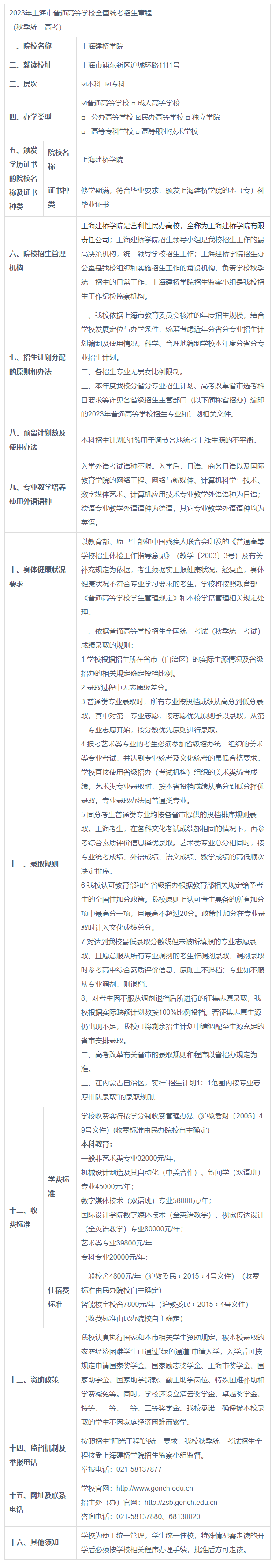 1683701663117194.png image.png