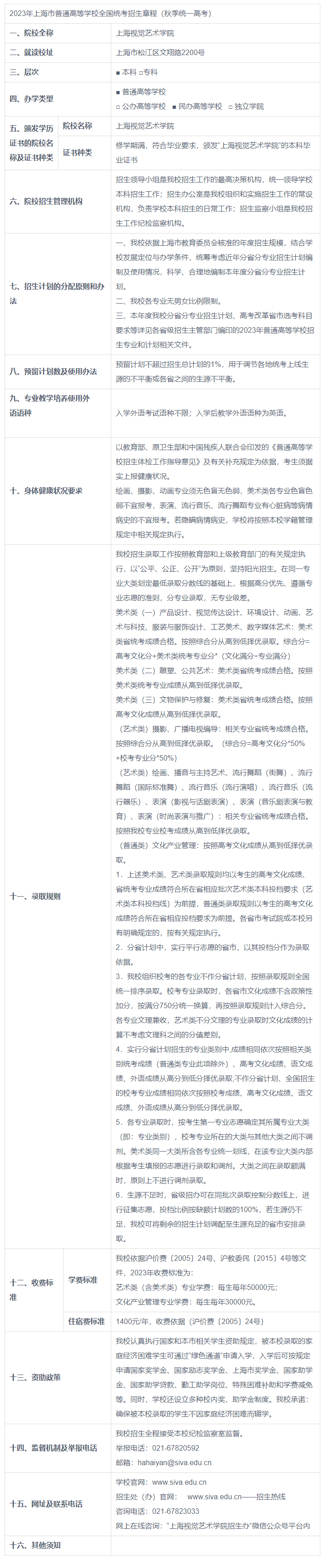 1683703271116810.png image.png