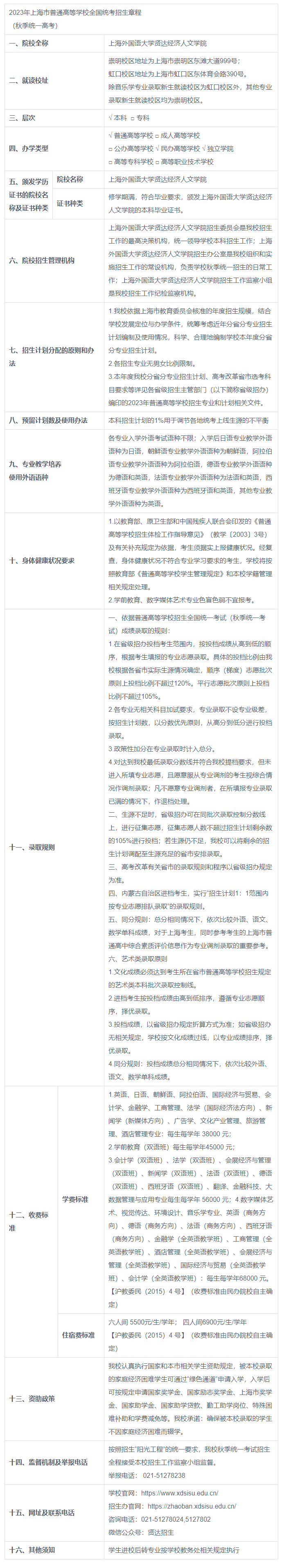 1683703311335064.png image.png