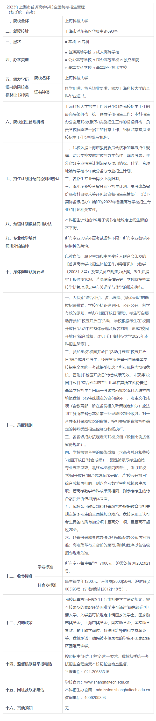 1683703466536866.png image.png