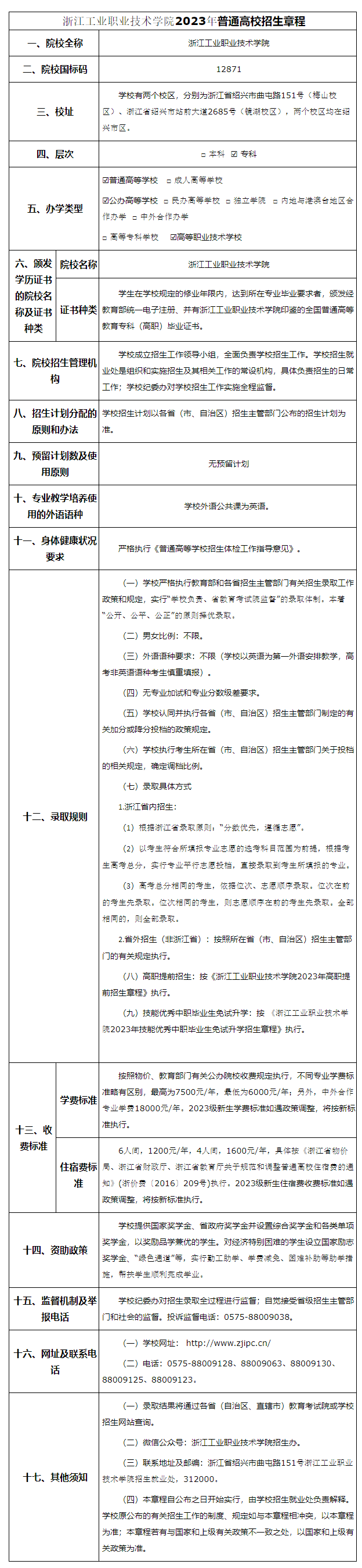 1683705019869959.png image.png