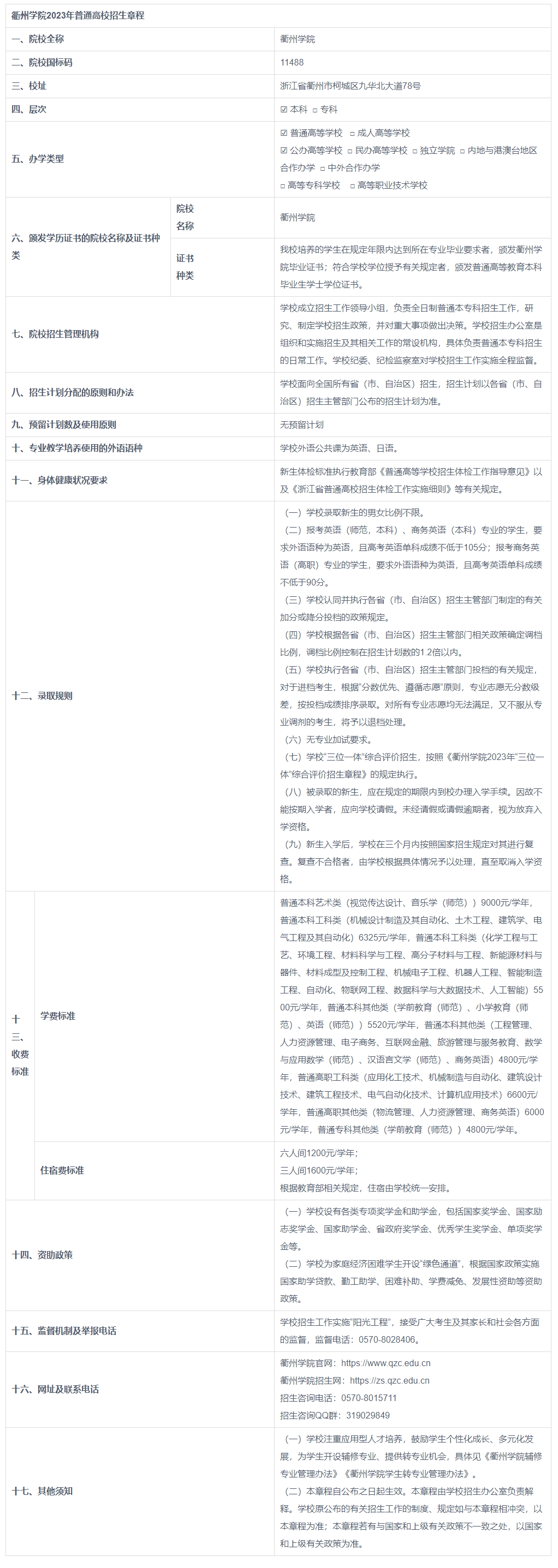 1683710061209858.png image.png