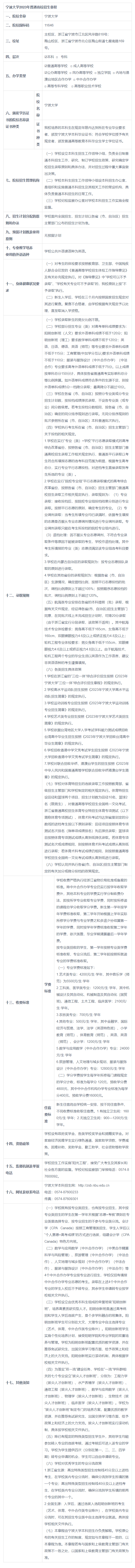 1683710188691834.png image.png