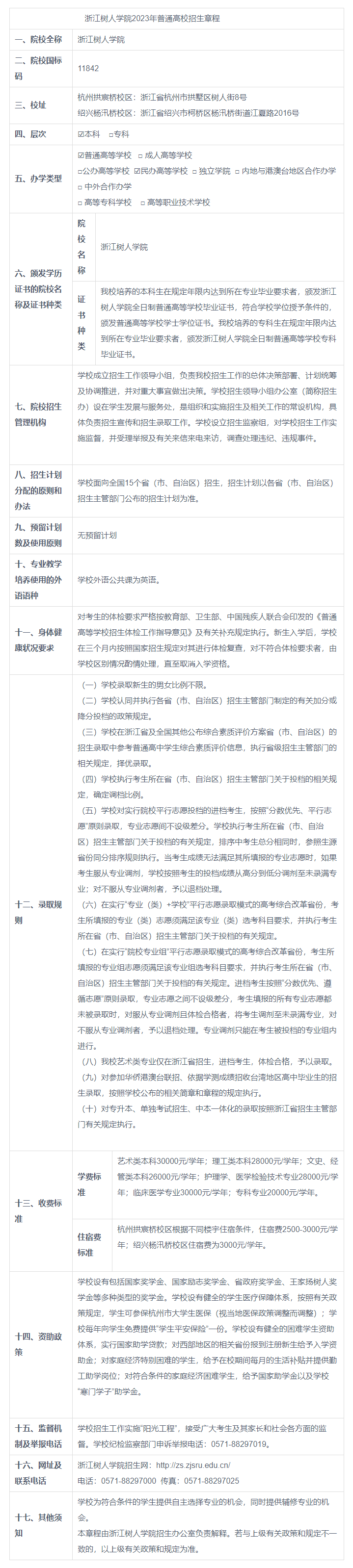 1683710303104364.png image.png