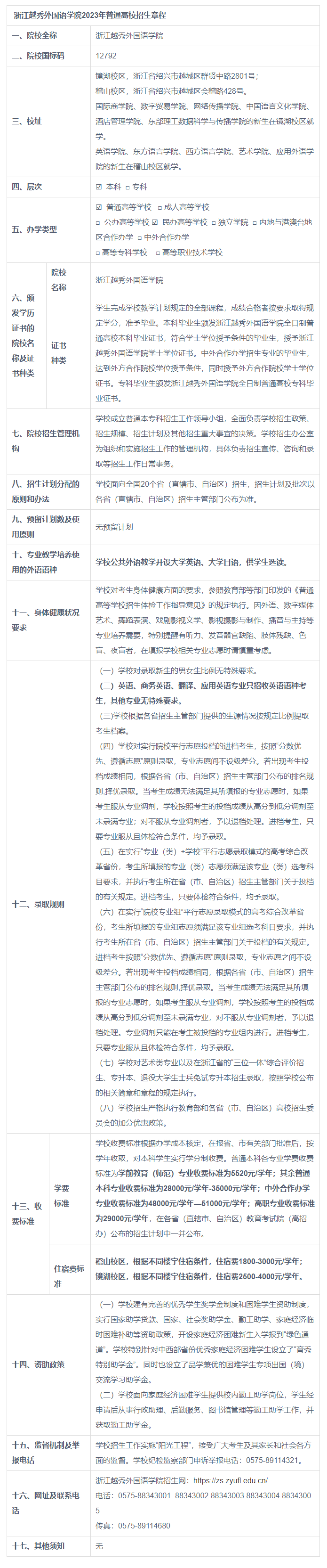 1683710385677734.png image.png