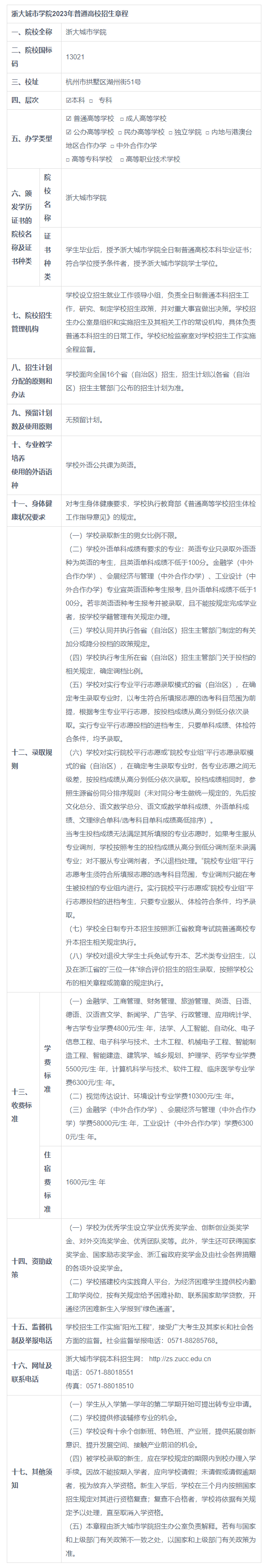 1683710682783312.png image.png