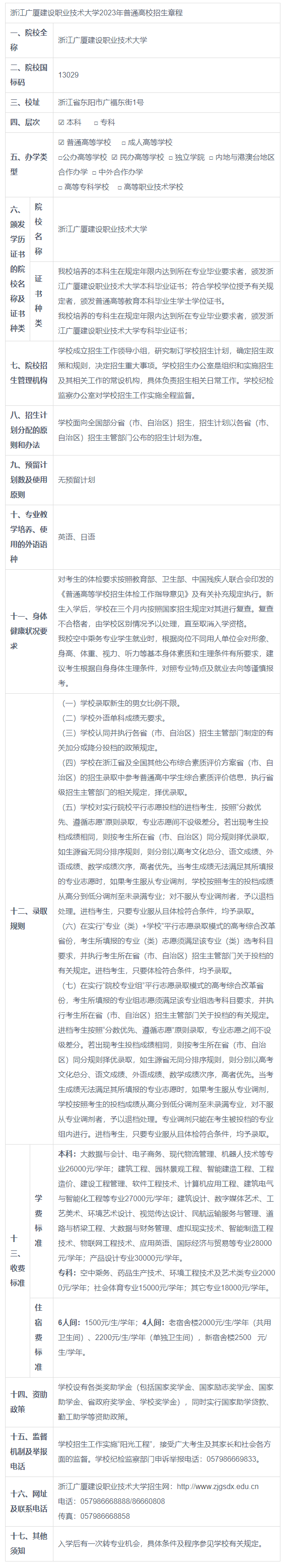 1683710843376485.png image.png