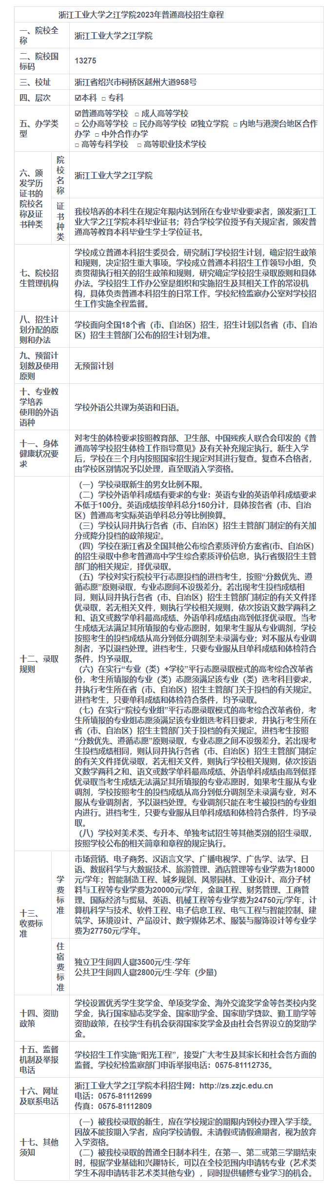 1683710891851998.png image.png