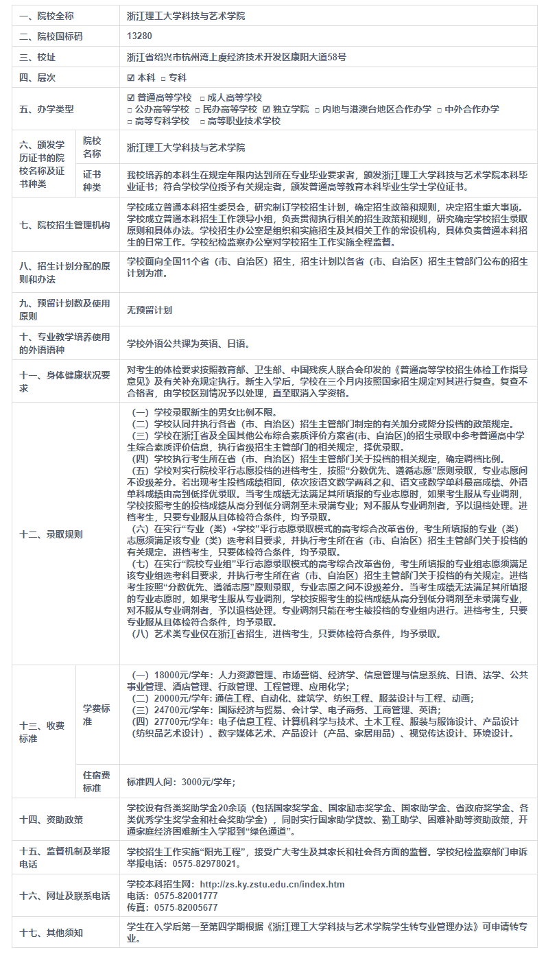 1683711105204615.png image.png