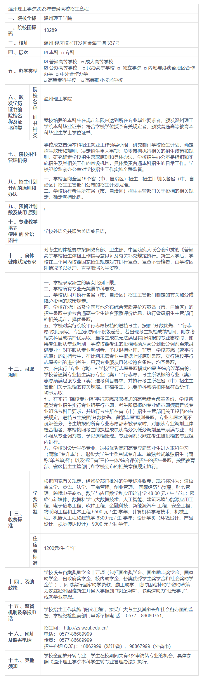 1683711551610629.png image.png