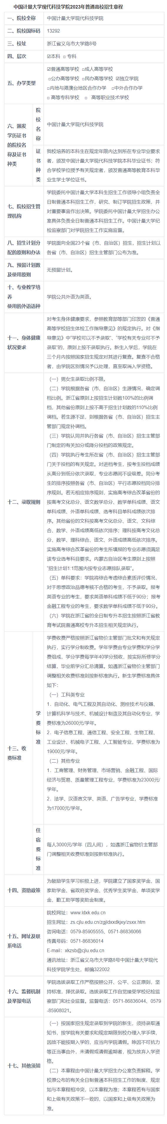 1683711886461839.png image.png