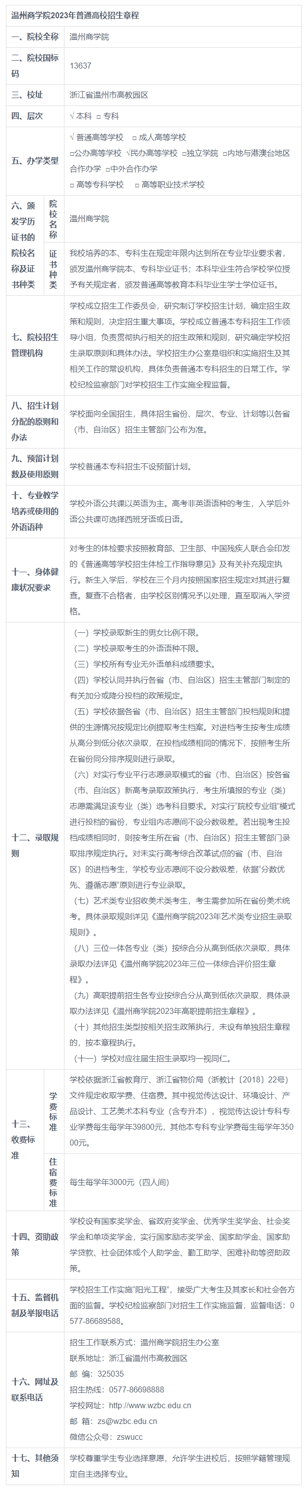 1683712083853141.png image.png