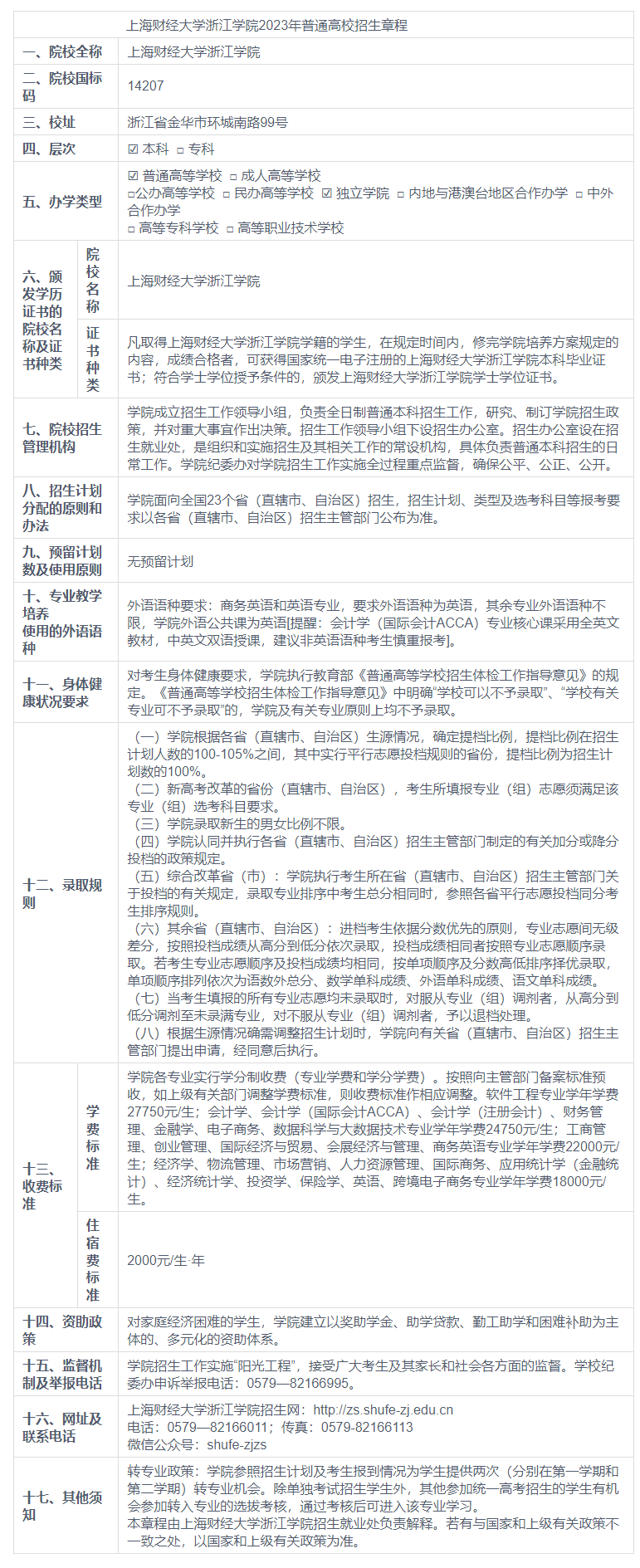 1683712312390220.png image.png