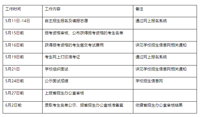 1683770753714827.png image.png