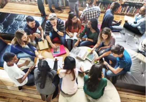 微信图片_20210426101229.png 图片