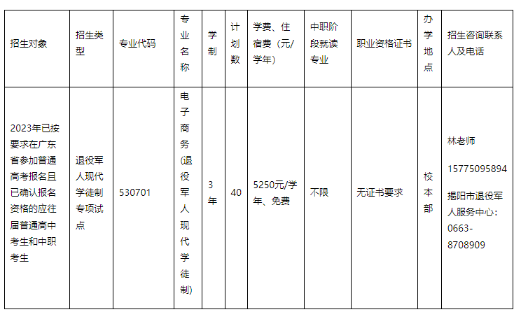 1683775427326924.png image.png