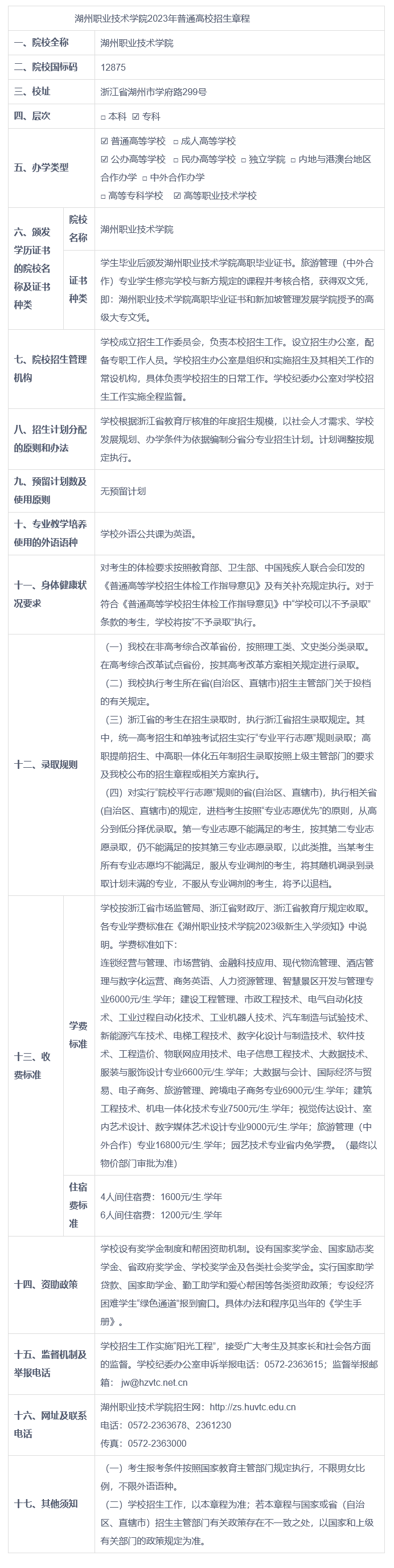 1683776086548309.png image.png