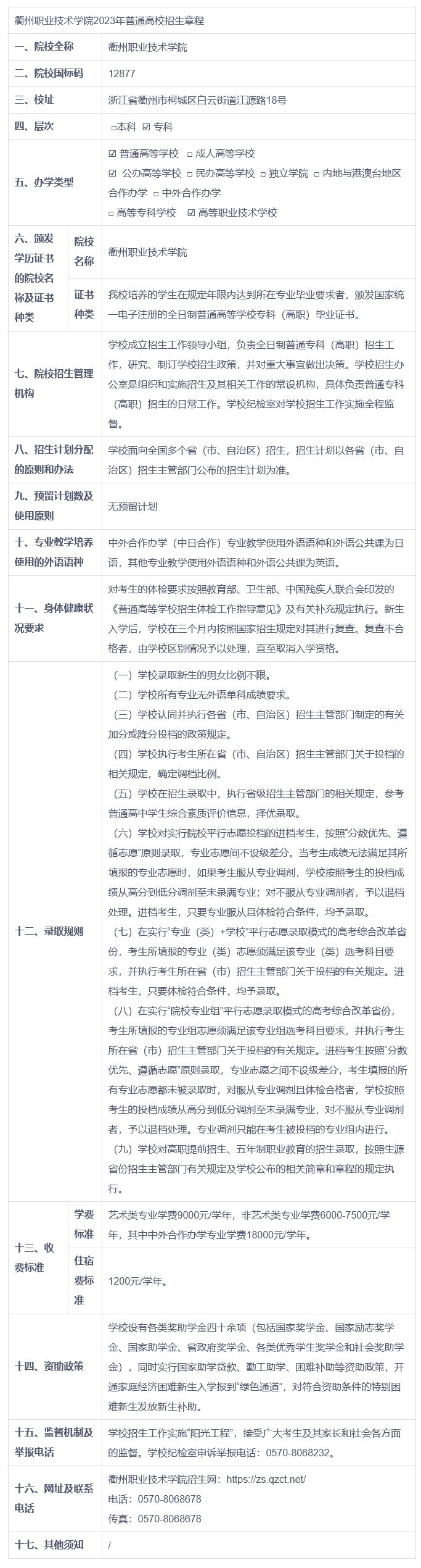 1683776119496265.png image.png