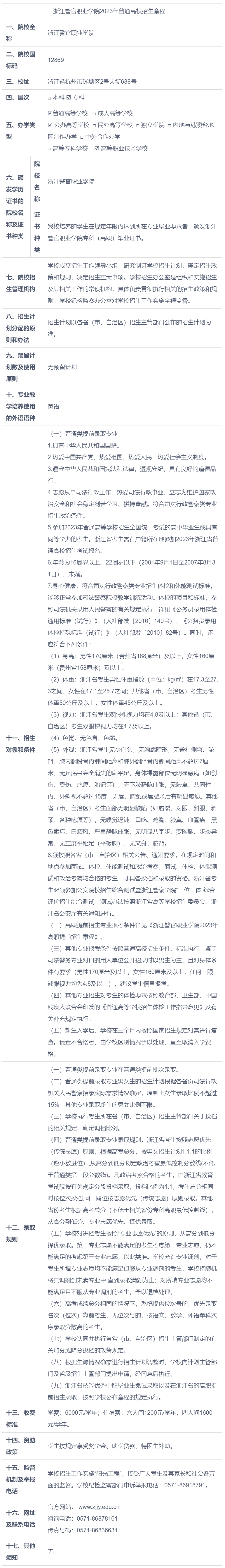 1683776265304388.png 1.png