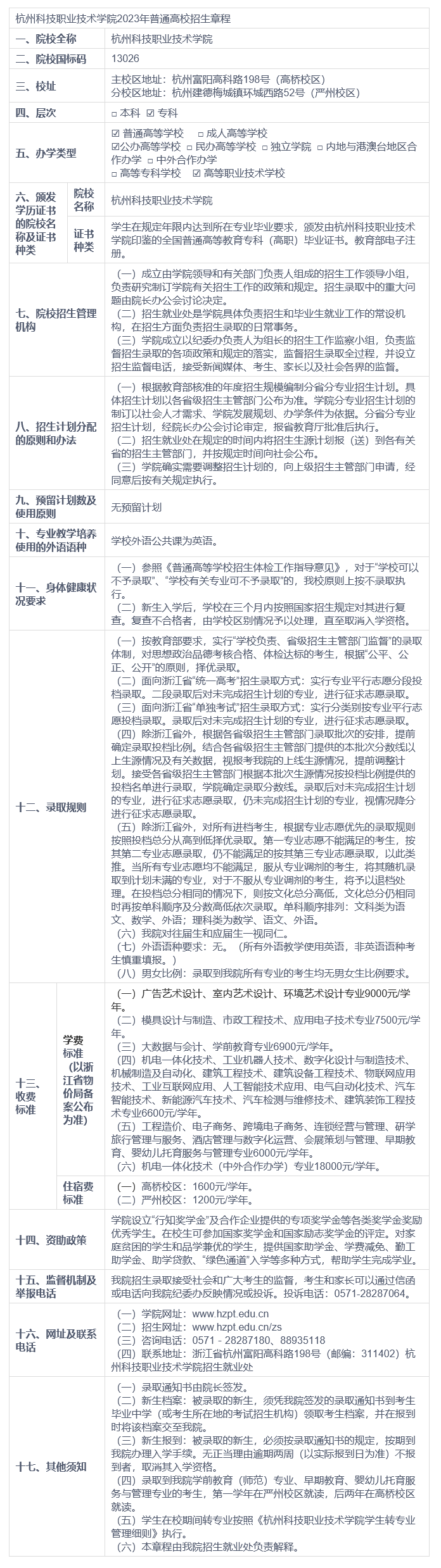 1683776401243183.png image.png