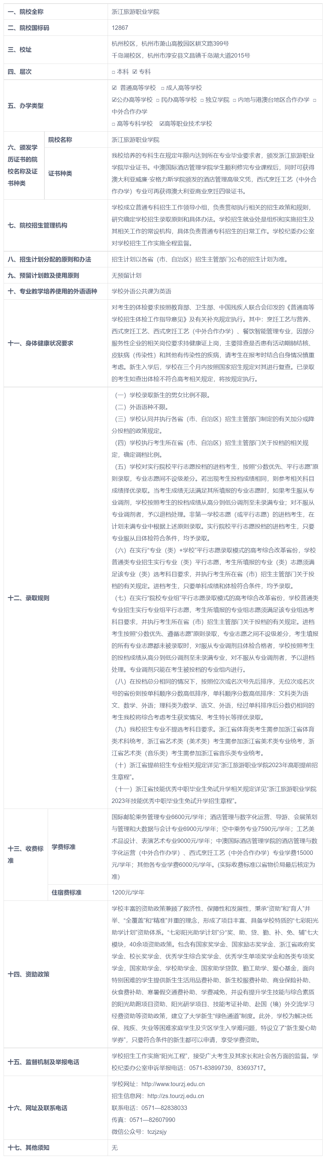 1683776402793516.png 1.png