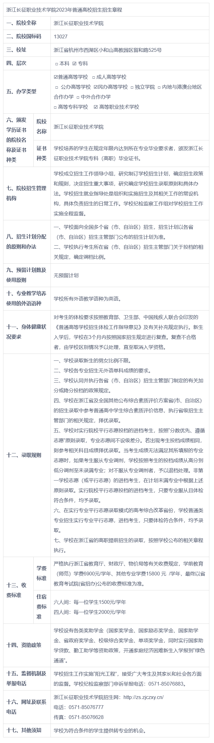 1683776426606484.png image.png