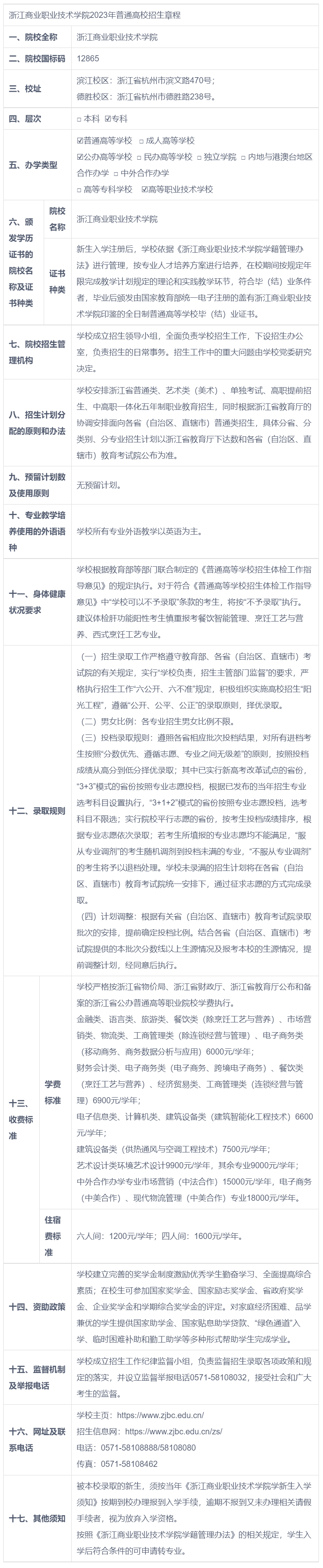 1683776472444634.png 1.png