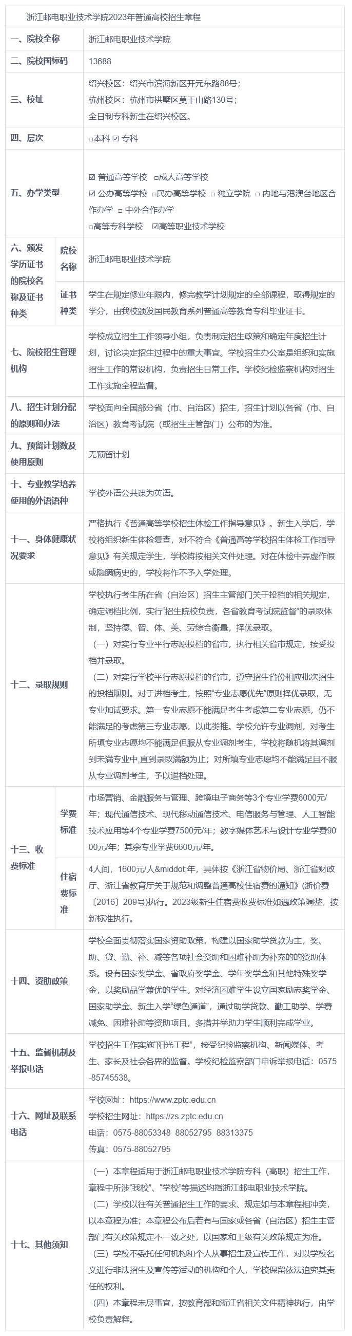 1683776478668807.png image.png