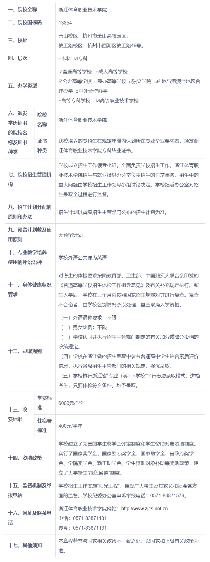 1683776529718288.png image.png