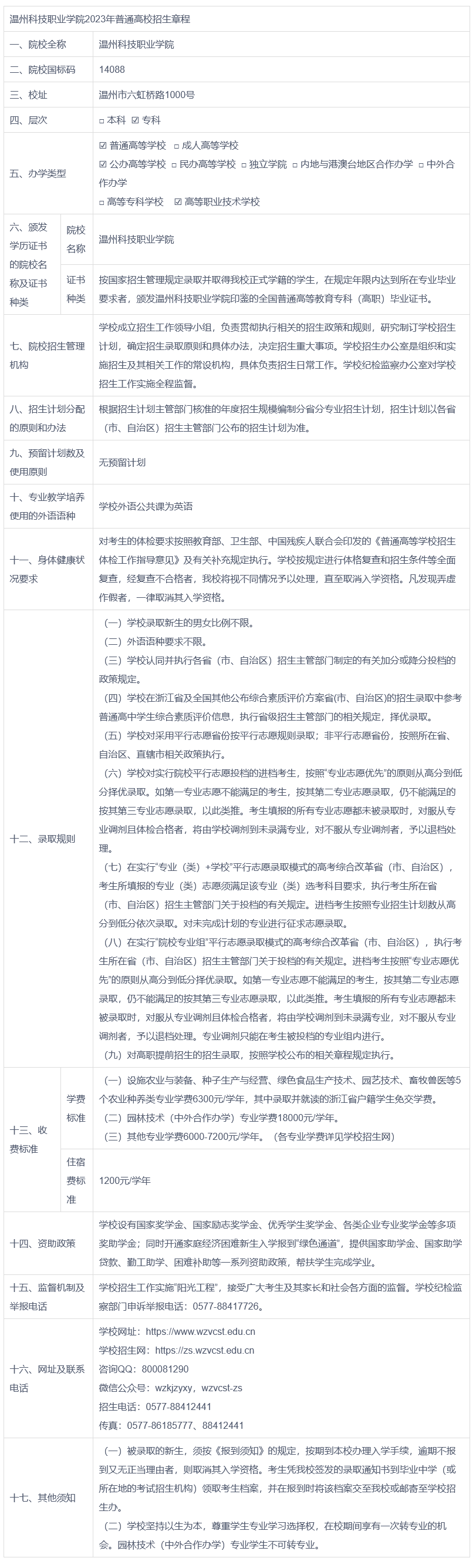 1683776568246442.png image.png