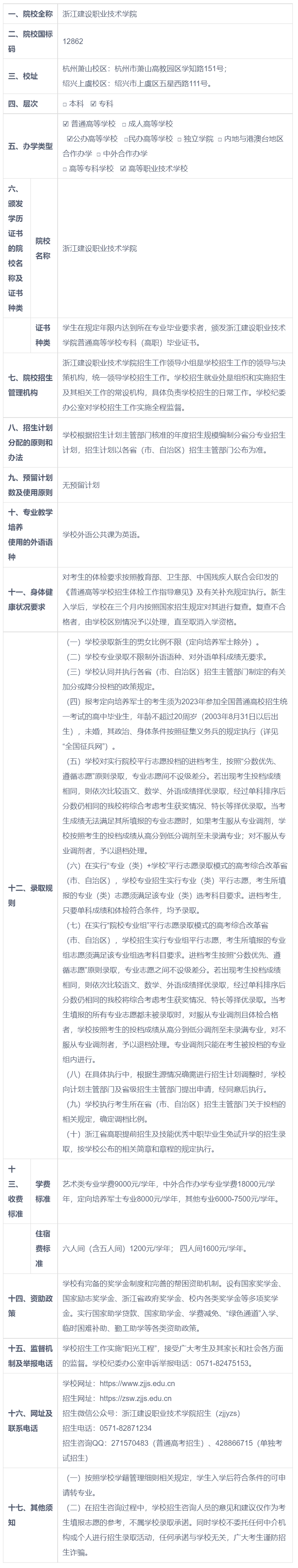 1683776625235328.png 1.png