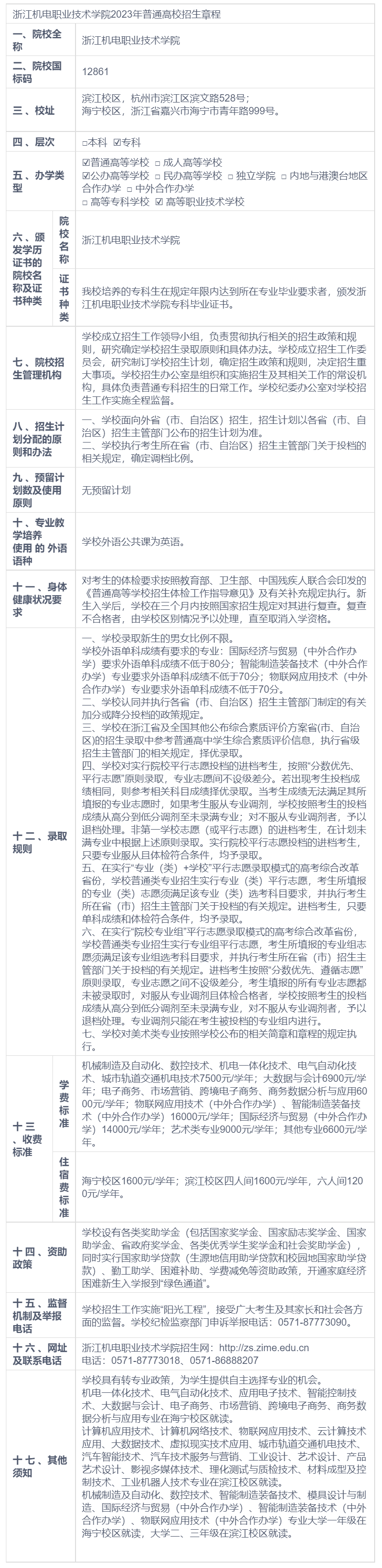 1683776673191573.png 1.png