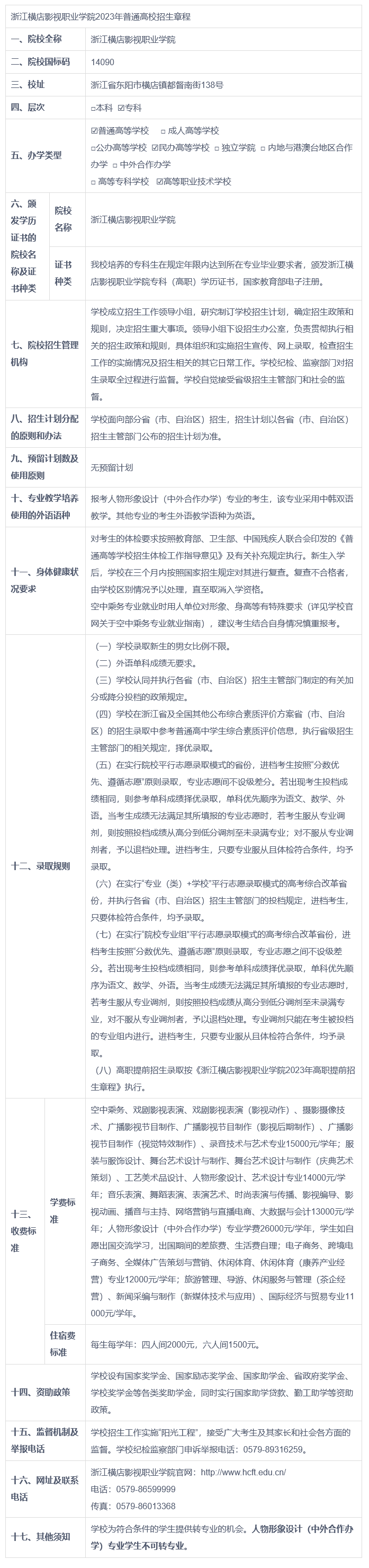 1683776703492647.png image.png