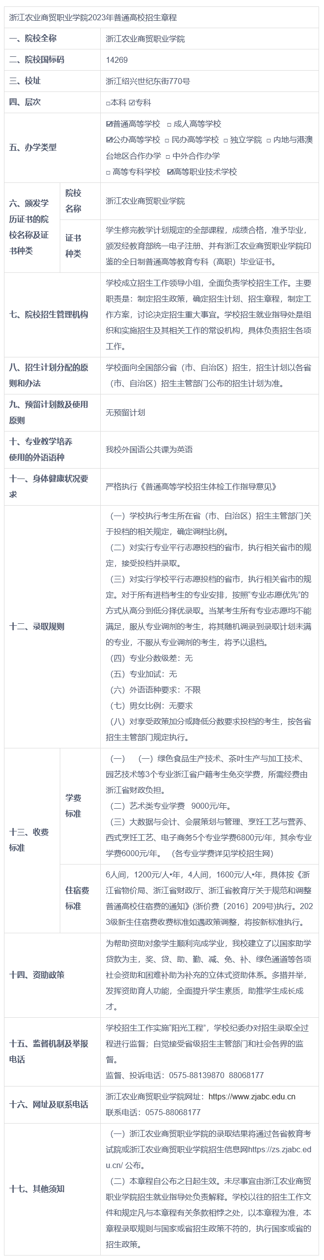 1683776726299413.png image.png