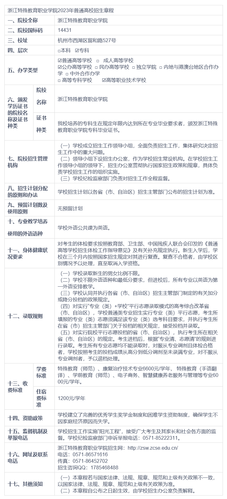 1683776749559391.png image.png