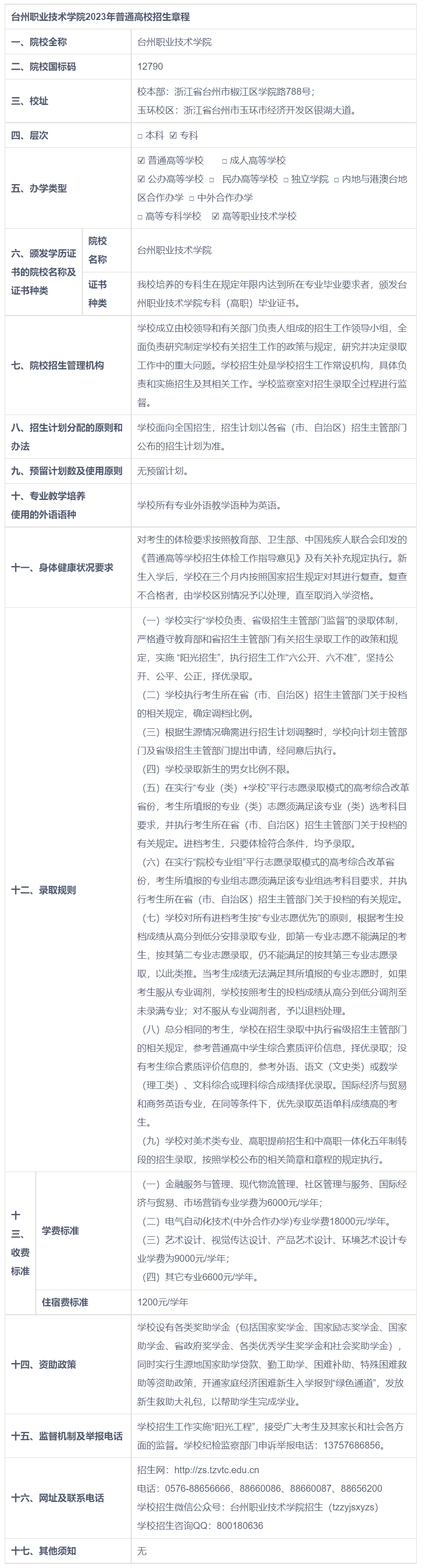 1683776774573329.png 1.png