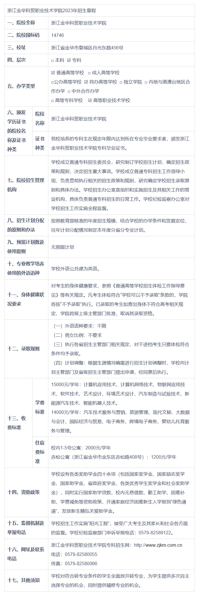 1683776841378606.png image.png