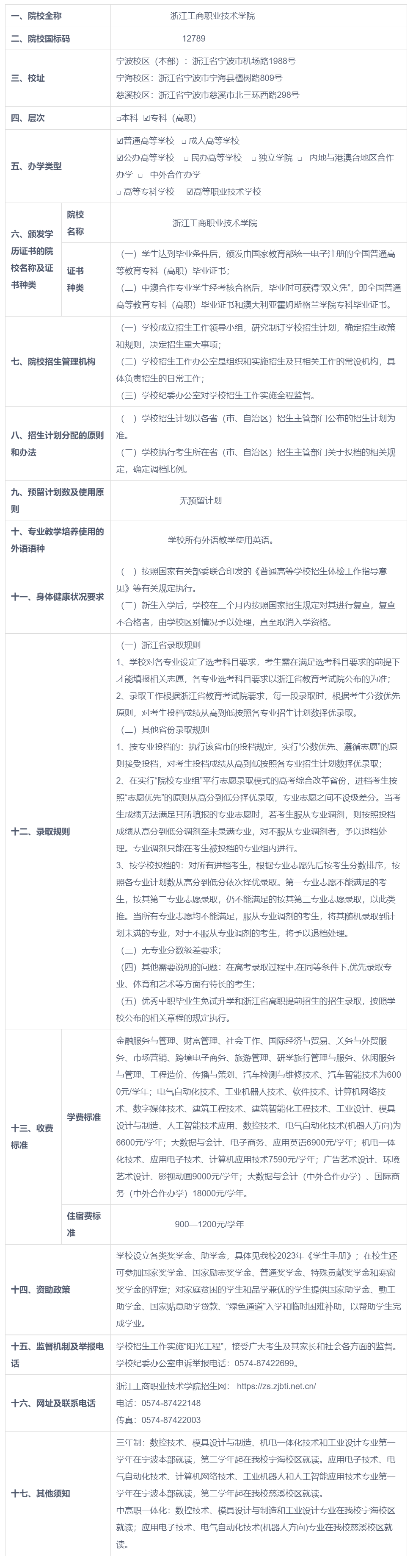 1683776851642741.png 1.png