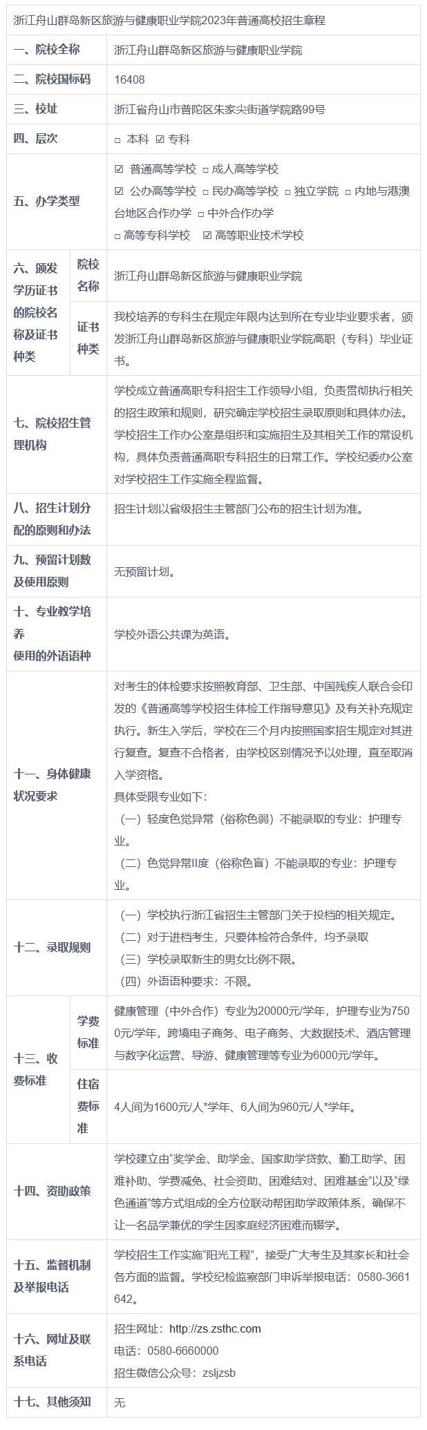 1683776866693879.png image.png